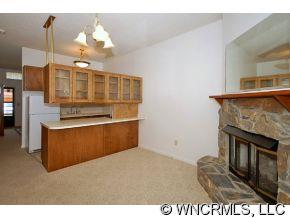 Property image 4 at 81 Market Street, Maggie Valley, NC 28751