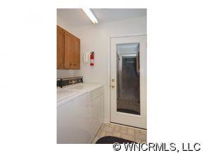 Property image 5 at 81 Market Street, Maggie Valley, NC 28751