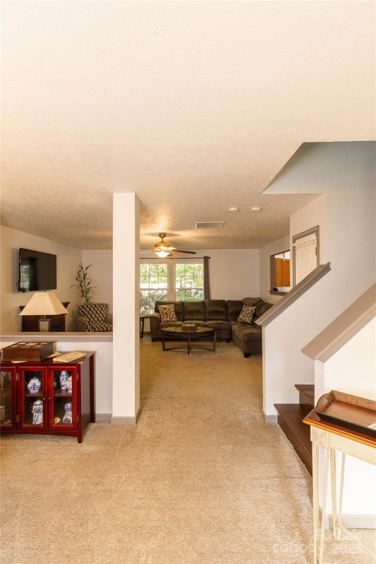 Property image 3 of 746 Ladino Lane in Clover Meadows, Clover, SC 29710