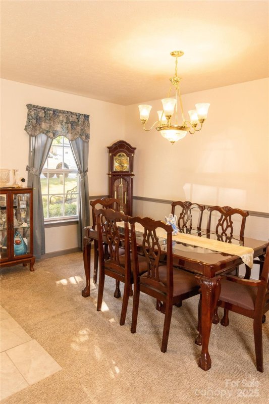 Property image 5 of 746 Ladino Lane in Clover Meadows, Clover, SC 29710