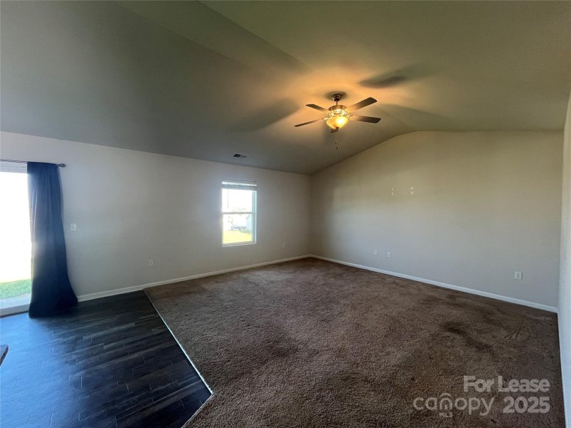 Property image 2 of 1228 Phifer Road in Beason Creek, Kings Mountain, NC 28086