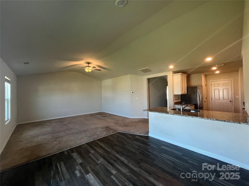 Property image 3 of 1228 Phifer Road in Beason Creek, Kings Mountain, NC 28086