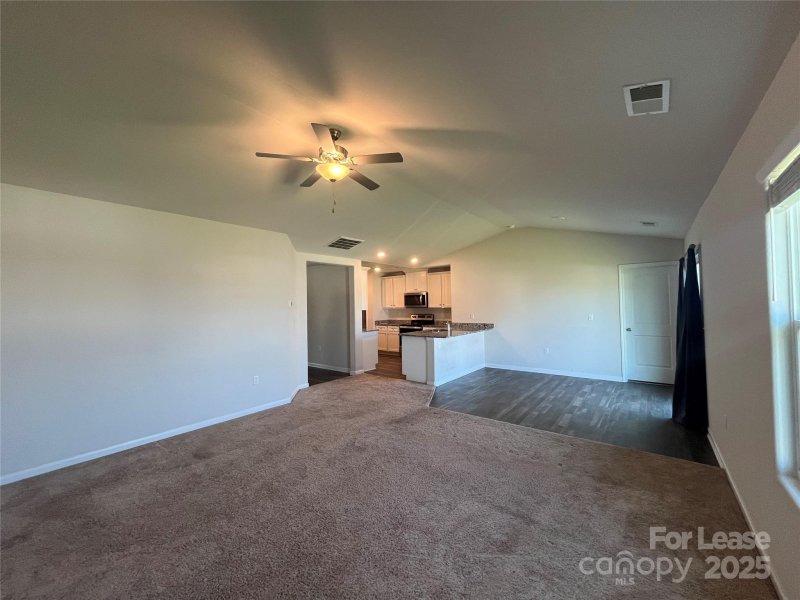 Property image 4 of 1228 Phifer Road in Beason Creek, Kings Mountain, NC 28086