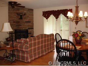 Property image 2 at 170 Linswood Drive, Waynesville, NC 28786