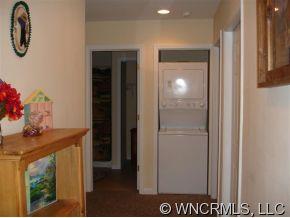 Property image 4 at 170 Linswood Drive, Waynesville, NC 28786