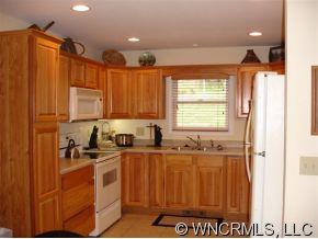 Property image 5 at 170 Linswood Drive, Waynesville, NC 28786