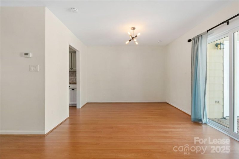 Property image 5 at 9123 Kings Canyon Drive, Charlotte, NC 28210