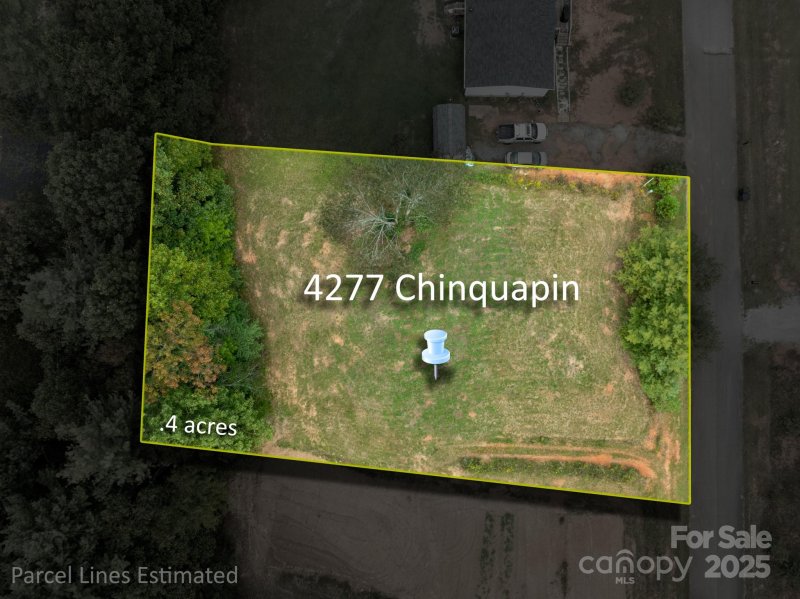 Property image 3 at 4277 Chinquapin Circle, Lenoir, NC 28645