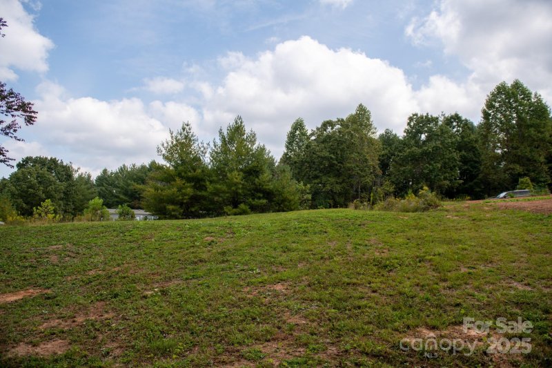 Property image 4 at 4277 Chinquapin Circle, Lenoir, NC 28645