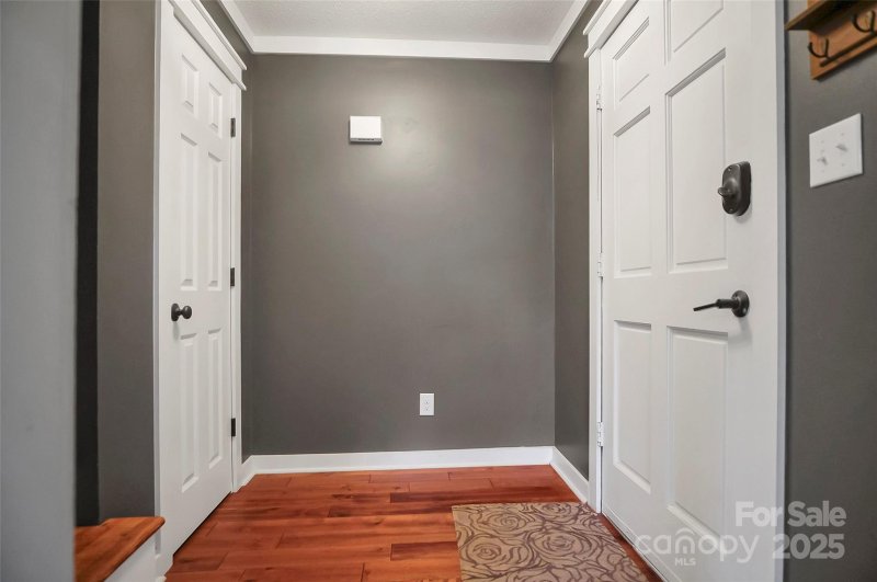 Property image 5 of 605 Ginger Drive in Williamsburg Acres, Kings Mountain, NC 28086