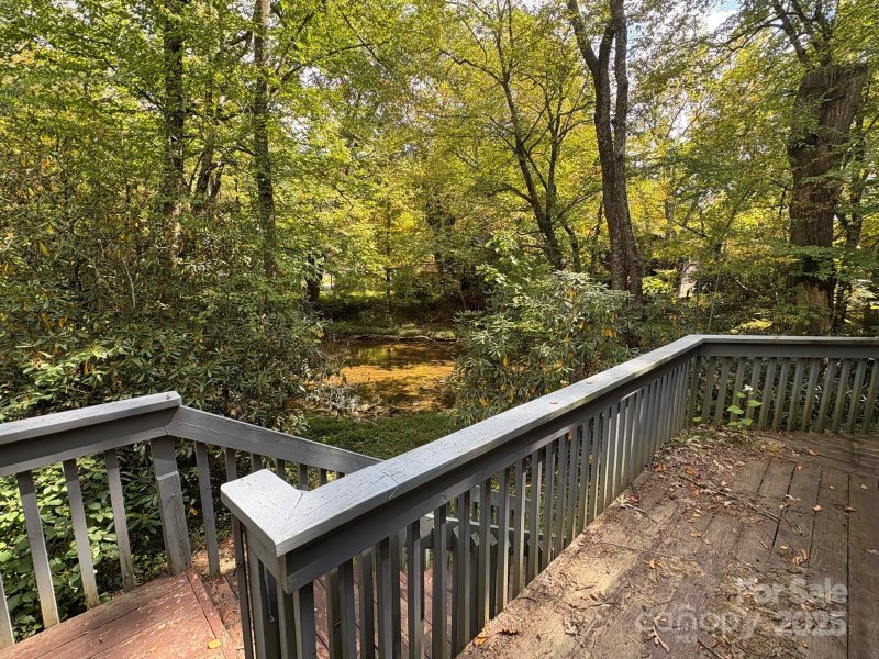 Property image 2 of 254 River Road in Linville Land Harbor, Newland, NC 28657