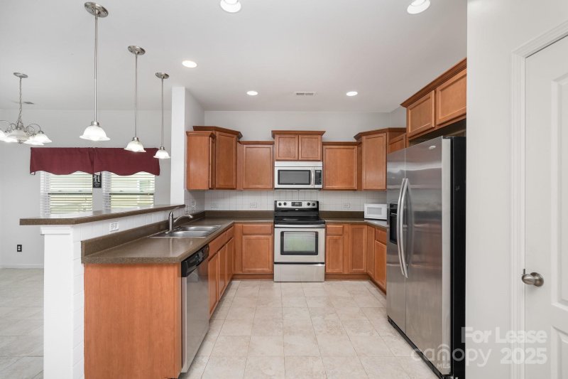 Property image 5 at 1105 Afternoon Sun Road, Matthews, NC 28104