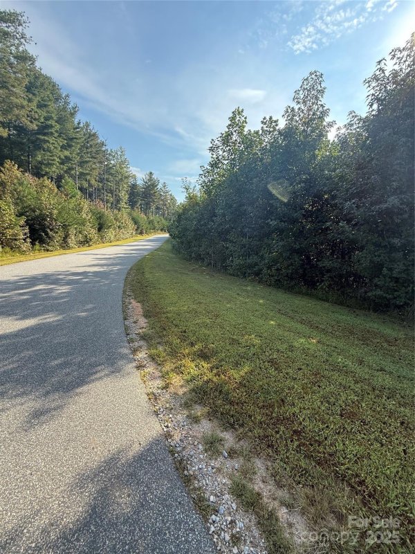 Property image 3 of 9999 Peninsula Reserve Road in The Peninsula at Lake James, Nebo, NC 28761