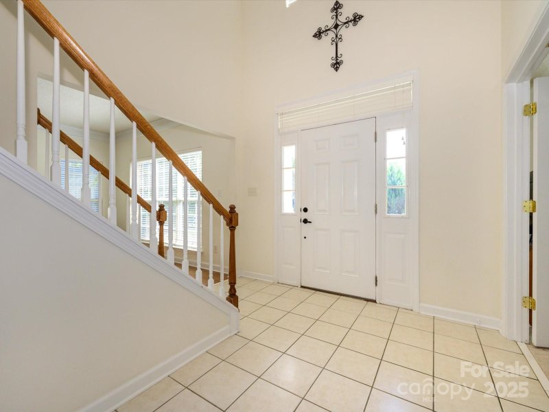 Property image 3 of 4769 Covington Drive in Covington, Concord, NC 28027