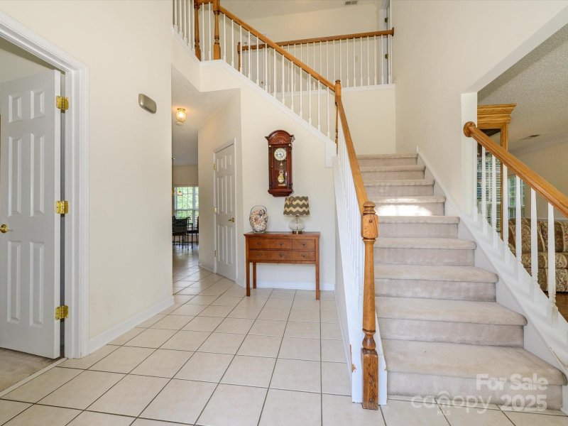 Property image 4 of 4769 Covington Drive in Covington, Concord, NC 28027