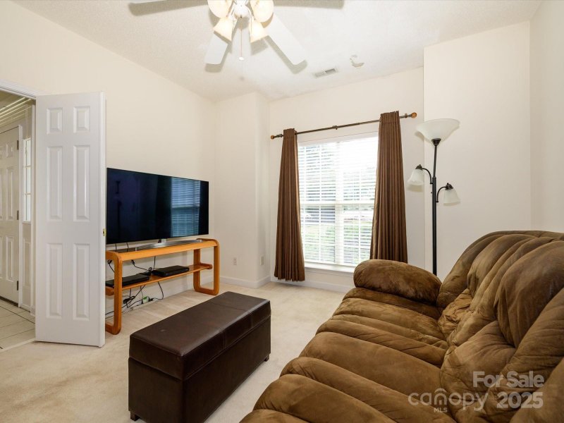 Property image 5 of 4769 Covington Drive in Covington, Concord, NC 28027