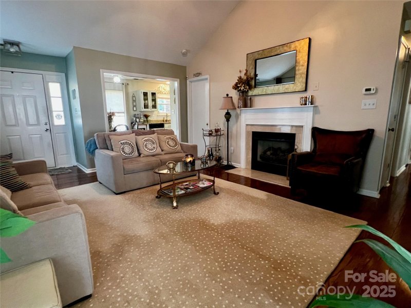 Property image 5 of 13421 Bolingbrook Lane in Chelsea Commons Yorkshire, Charlotte, NC 28273