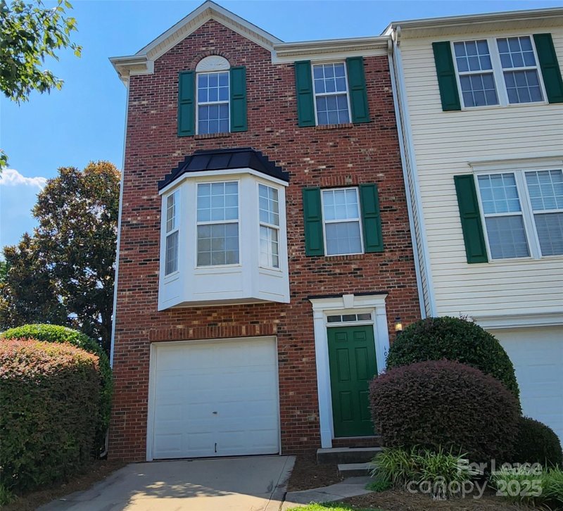 10205 Garrett Grigg Road