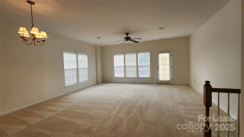 Property image 3 at 10205 Garrett Grigg Road, Charlotte, NC 28262