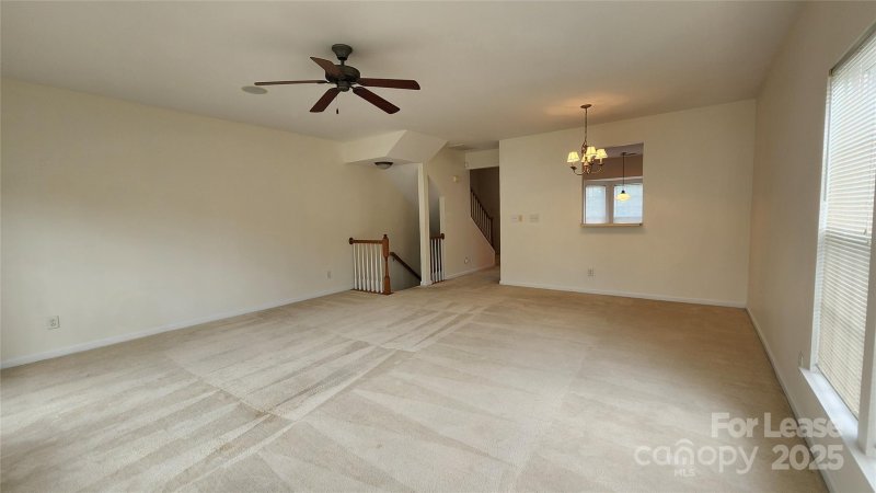 Property image 4 at 10205 Garrett Grigg Road, Charlotte, NC 28262