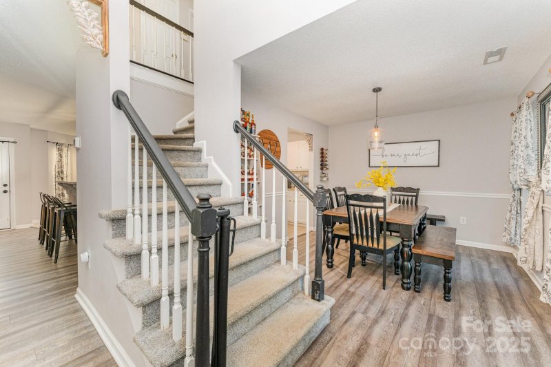 Property image 5 at 2129 Norwich Court, Kannapolis, NC 28081