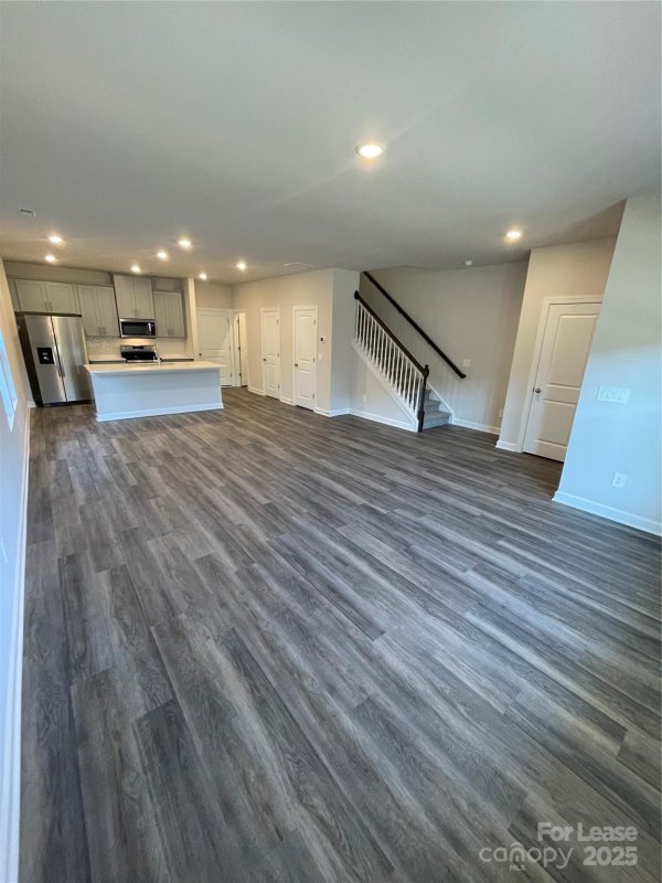 Property image 3 of 135 Utility Lane in Crossrail, Mooresville, NC 28117