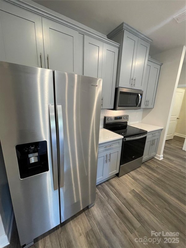 Property image 5 of 135 Utility Lane in Crossrail, Mooresville, NC 28117