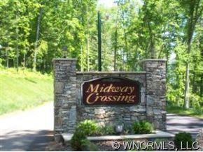 Property image 2 at Lot 34 Cougar Trail, Clyde, NC 28721
