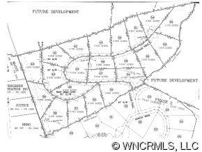 Property image 3 at Lot 34 Cougar Trail, Clyde, NC 28721