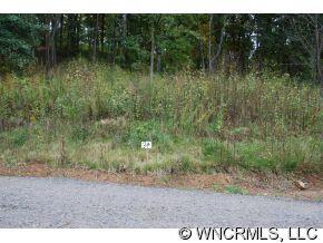 Property image 4 at Lot 34 Cougar Trail, Clyde, NC 28721