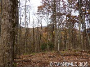 Property image 2 at 000 Off Running Bear Road, Hot Springs, NC 28743