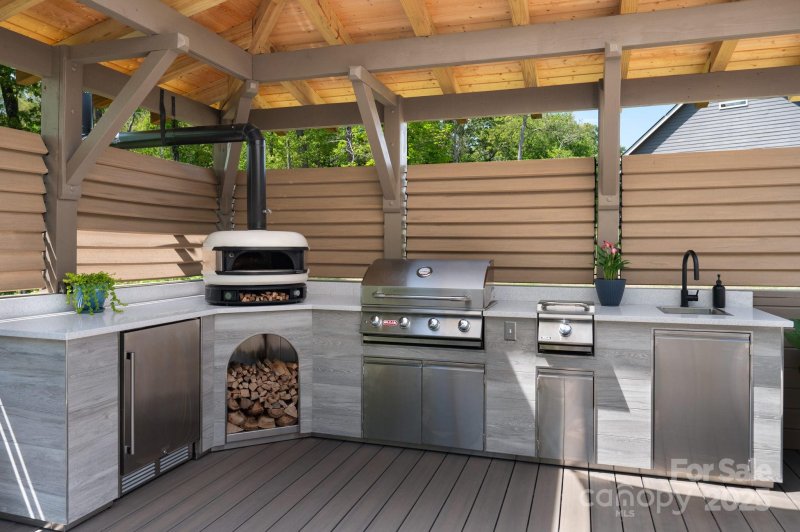 Property image 4 of 7 Grizzly Drive in The Ridge, Leicester, NC 28748