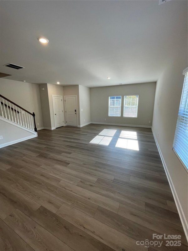 Property image 2 at 114 Ciara Place, Mooresville, NC 28117