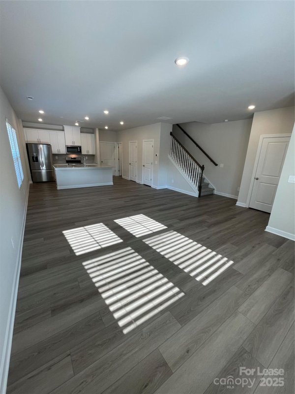 Property image 3 at 114 Ciara Place, Mooresville, NC 28117