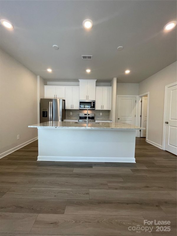 Property image 4 at 114 Ciara Place, Mooresville, NC 28117