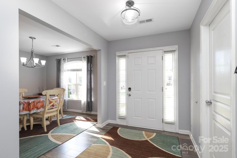 Property image 4 of 113 Arbridge Court in Autumn Woods, Mount Holly, NC 28120