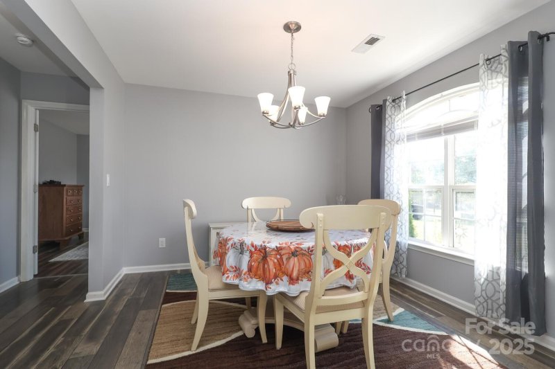 Property image 5 of 113 Arbridge Court in Autumn Woods, Mount Holly, NC 28120