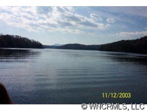 Property image 2 at 139 Cornell Circle, Lake Lure, NC 28746