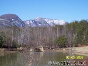 Property image 3 at 139 Cornell Circle, Lake Lure, NC 28746