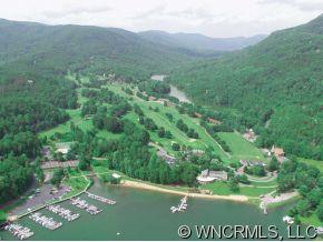 Property image 4 at 139 Cornell Circle, Lake Lure, NC 28746