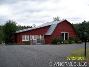 Property image 5 at 139 Cornell Circle, Lake Lure, NC 28746