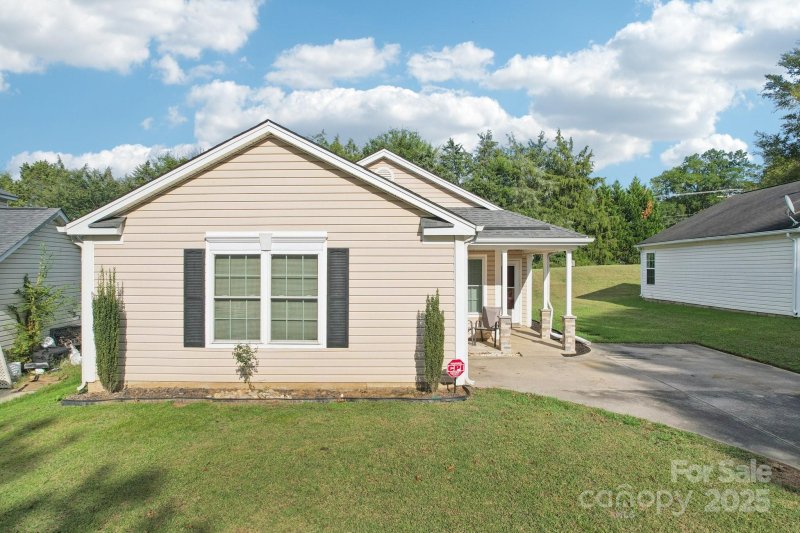 Property image 2 at 3091 Champion Lane, Concord, NC 28025