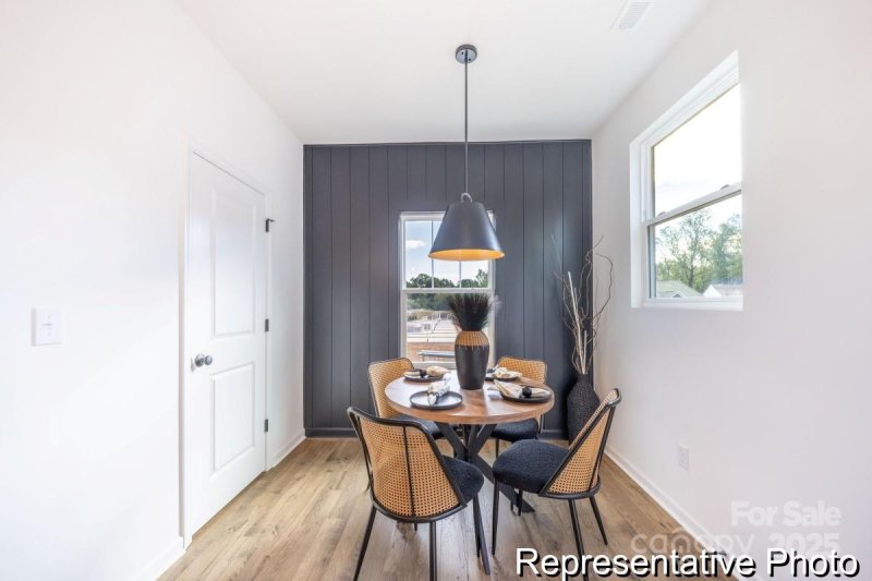 Property image 5 of 11735 Avocet Street in Village at Reedy Creek, Charlotte, NC 28215