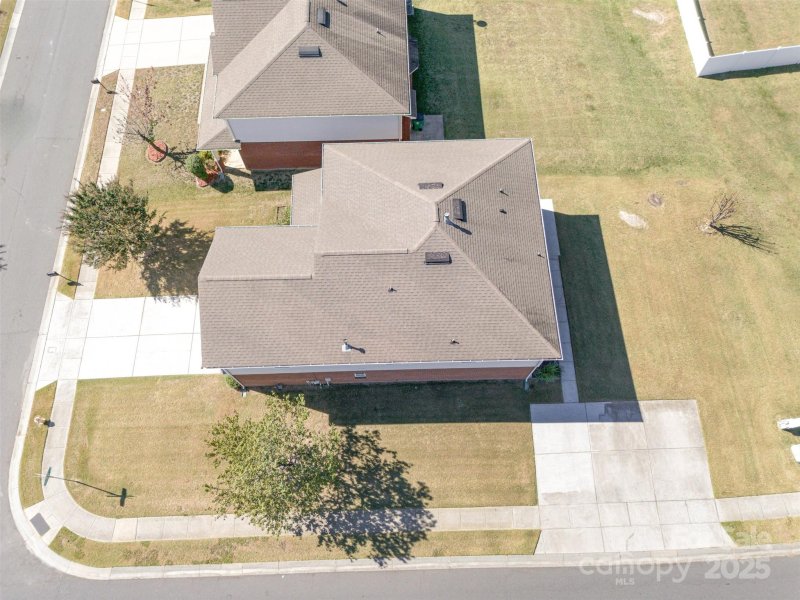 Property image 3 of 14725 Vaughan Drive in Kingsbridge, Charlotte, NC 28273