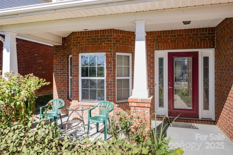 Property image 4 of 14725 Vaughan Drive in Kingsbridge, Charlotte, NC 28273