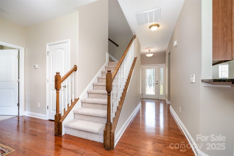 Property image 5 of 14725 Vaughan Drive in Kingsbridge, Charlotte, NC 28273