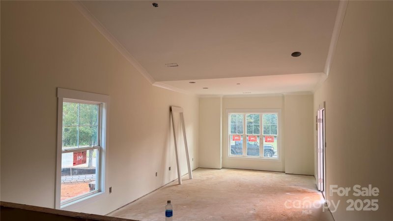 Property image 2 of 100 Ivy Court in Henrys Glen, Morganton, NC 28655