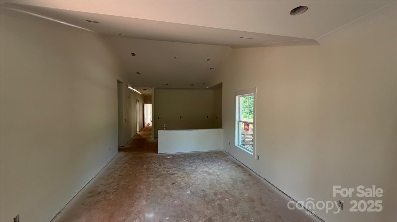 Property image 3 of 100 Ivy Court in Henrys Glen, Morganton, NC 28655