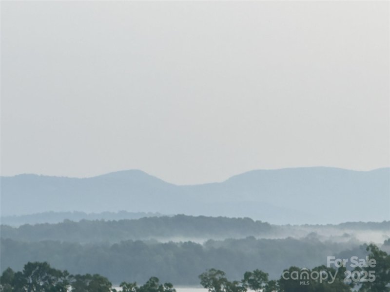 Property image 2 of 2 Double Crest Drive in Blue Ridge Plantation, Taylors, SC 29687