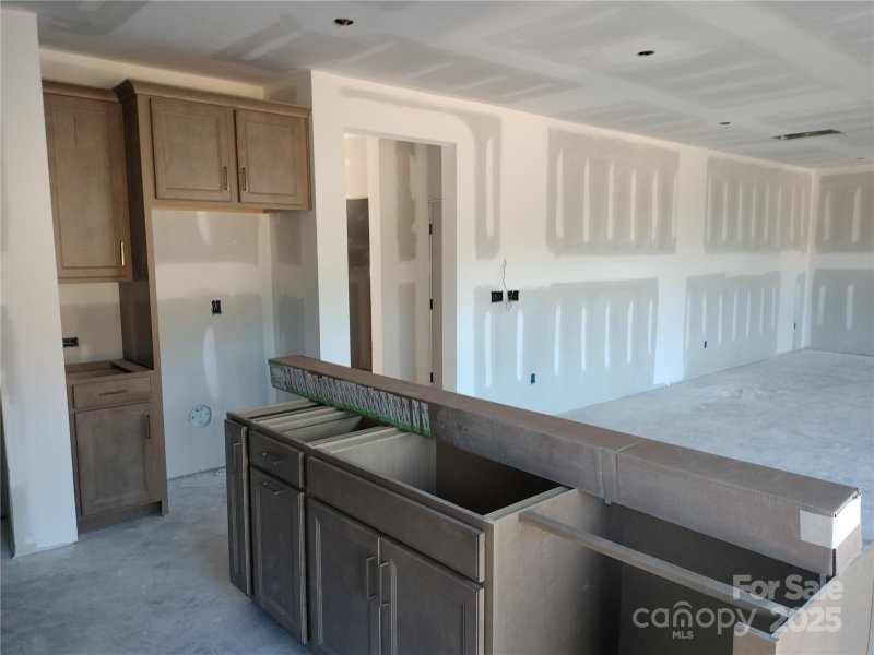 Property image 4 of 111 Nighthawk Trail in The Farms at Bellingham, Mooresville, NC 28115